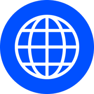 Global