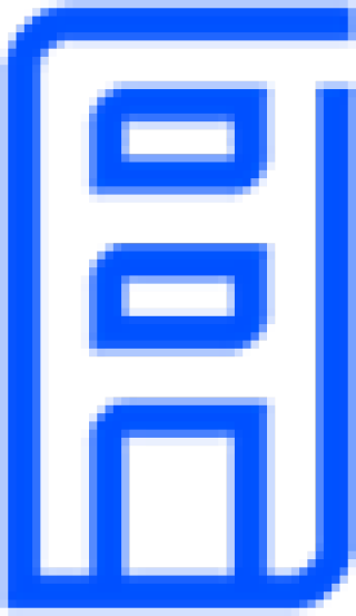 SME Contact