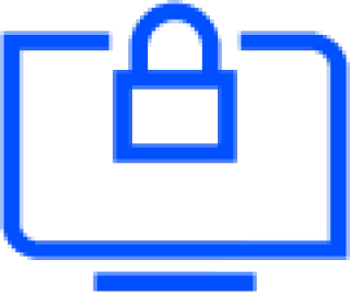 Security