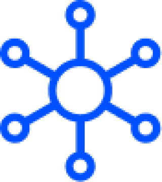 centralised