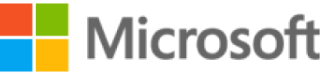 Mcirosoft