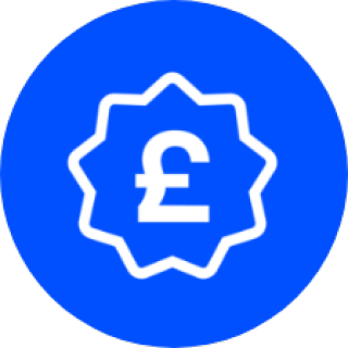  Budget