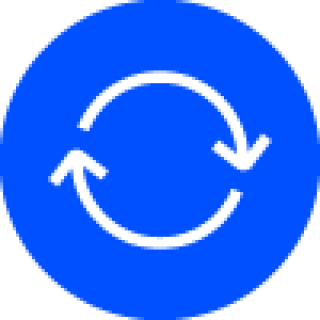 Cycle