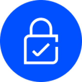 Security