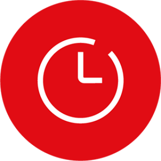 Term length