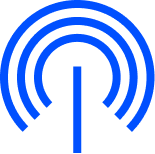 Network