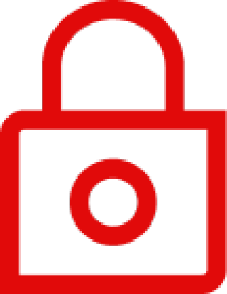 Security