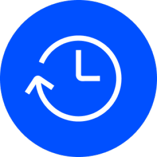 Latency