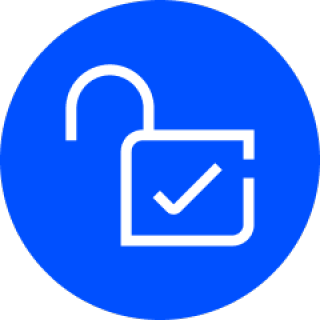 Encryption
