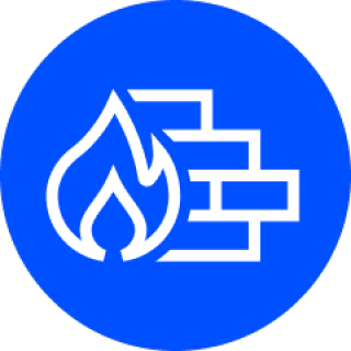 Firewalls