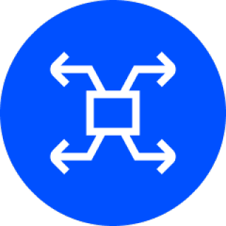 Segmentation