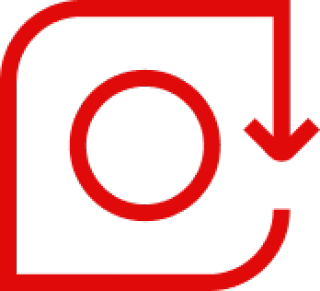 Simplified