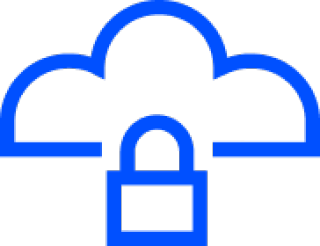 Security