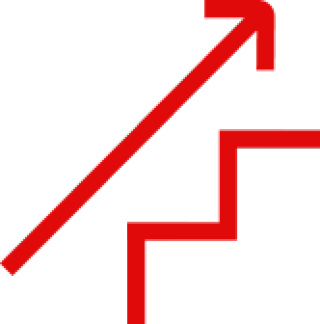 Scalability