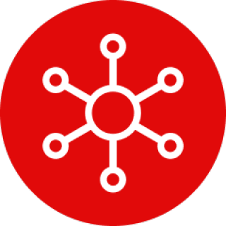 Connectivity