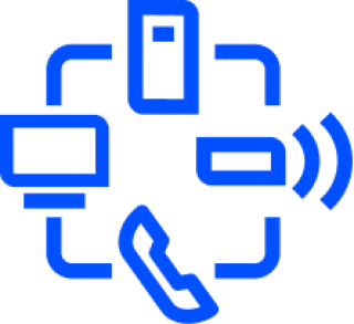 Remote access