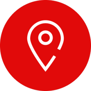 One place