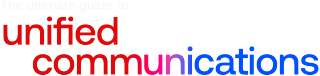 The ultimate guide to unified communications