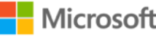 Mcirosoft