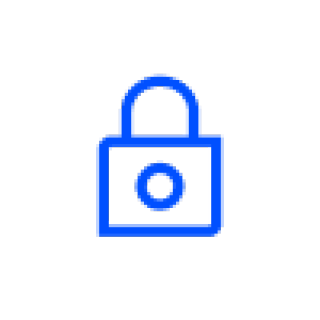 Encryption