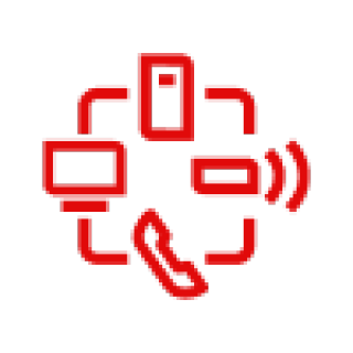 Device