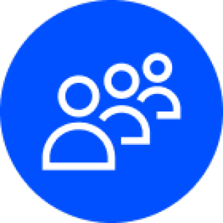 Services