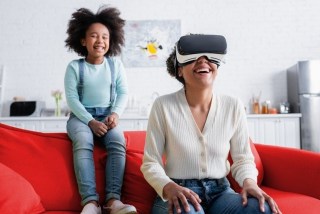 Looking back to the future: an 88mph roadmap into 2023 and beyond