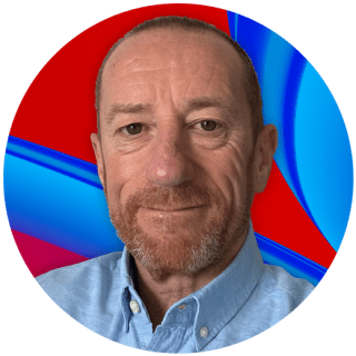 Warren McCormack