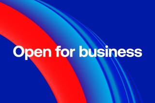 Virgin Media O2 Business – Public Sector Framework Agreements we’re on