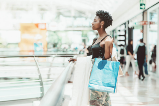 How retailers can tackle three of today’s biggest challenges