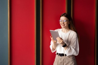 Virgin Media O2 Business is on RM6261: We’re open for business