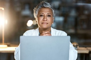 Why SD-WAN is the future of fixed connectivity for healthcare