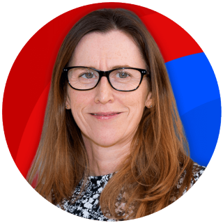 Jo Watts