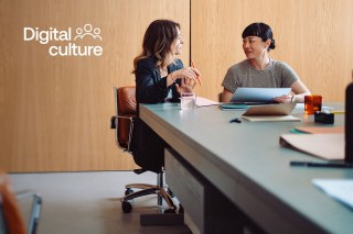 How the UK missed a £111 billion digital opportunity