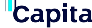 Capita