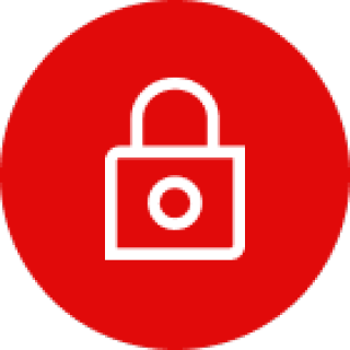 Security