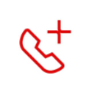 calling
