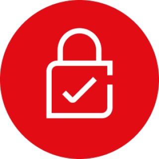 Secure