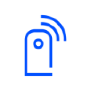 Devices