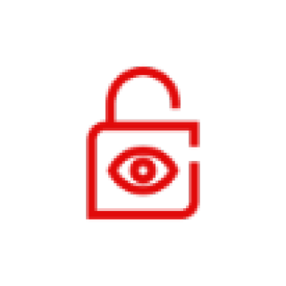 Security