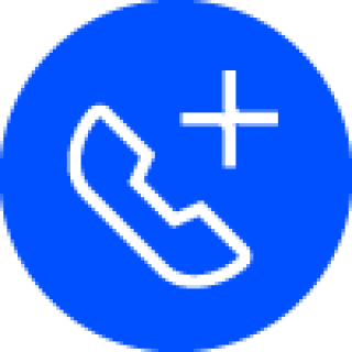 Simple and quick to deploy