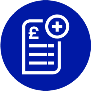 Enhanced support and reliability