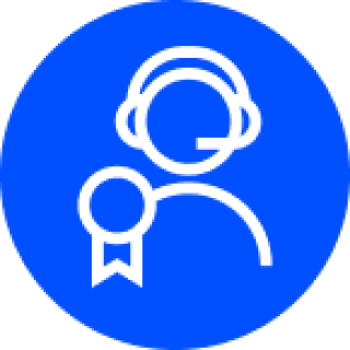 Enhanced support and reliability