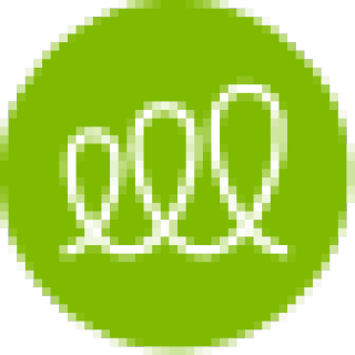 Commercial flexibility