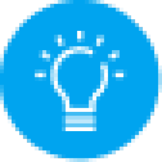 Commercial flexibility