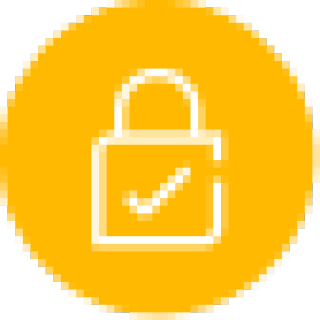 Commercial flexibility