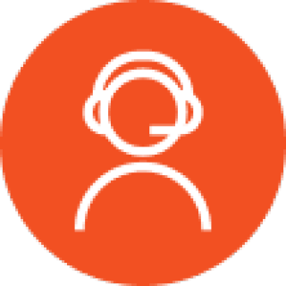 Digital expertise icon