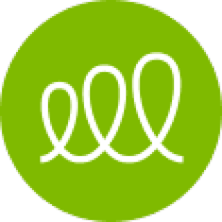 Commercial flexibility