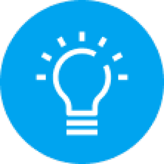 Commercial flexibility