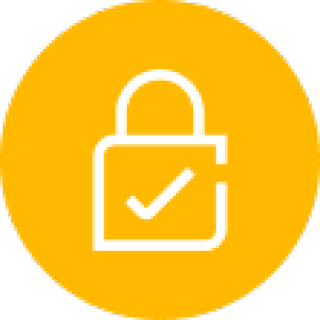 Commercial flexibility